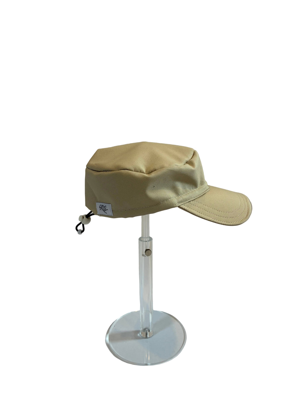 Waterproof Cap