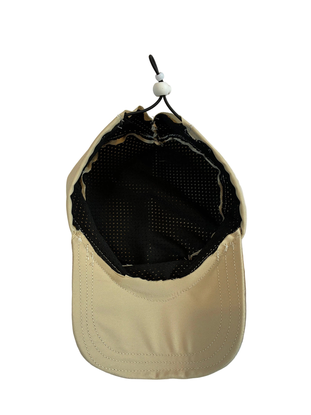 Waterproof Cap