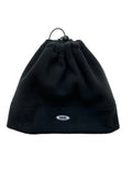 Cinch Beanie