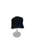 Denim Cap