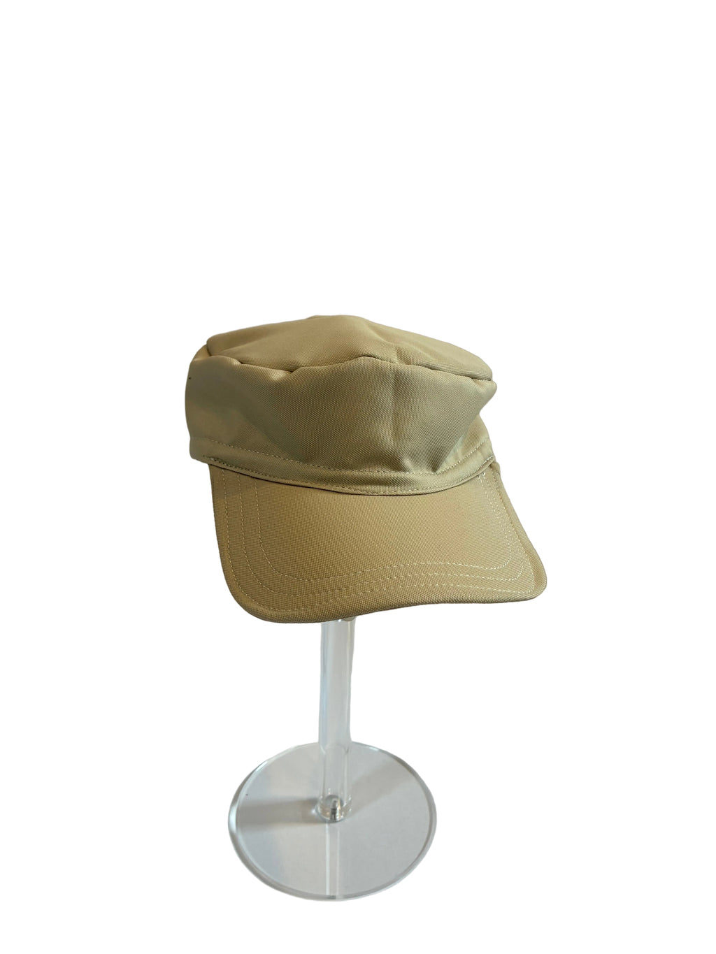 Waterproof Cap