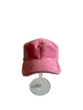 Fleece Cap